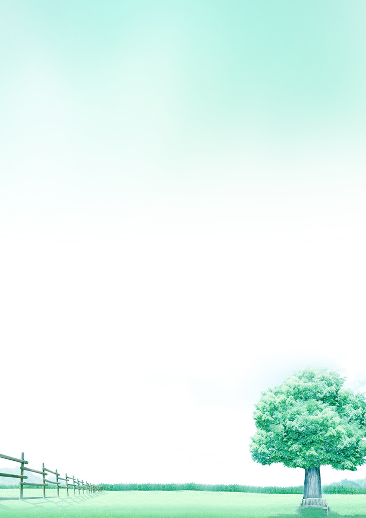 信纸背景_word图片