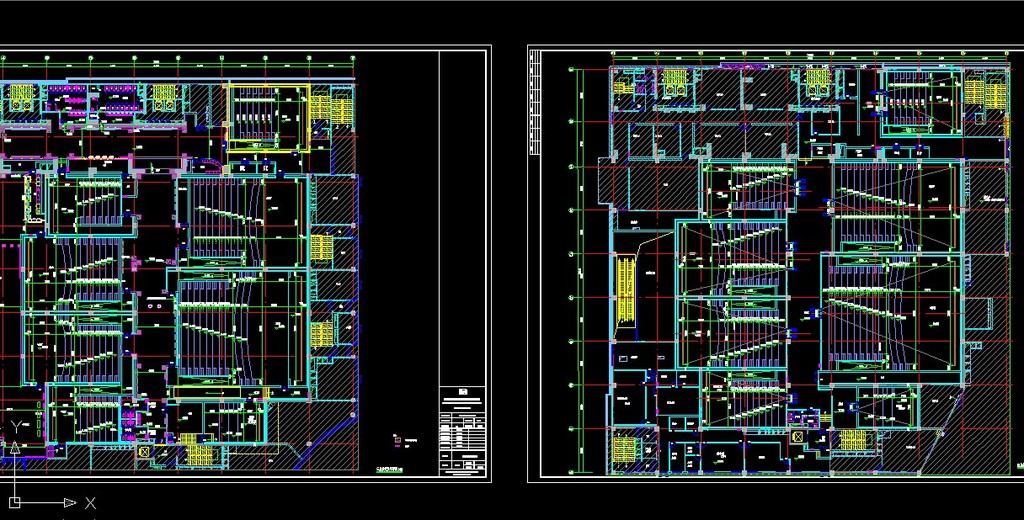 青岛万达国际电影城模板下载(图片编号:12234