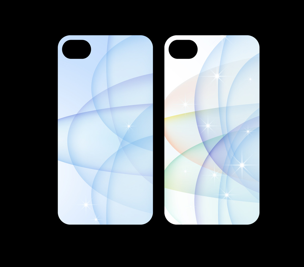 爆保护贴膜手机壳美壳