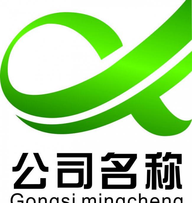 logo logo 标志 设计 图标