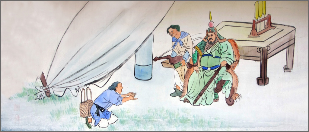 教育绘画模板下载(图片编号:12242519)_装饰画