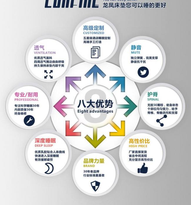 创意图片_我图网,卖设计稿赚钱.www.ooopic.c