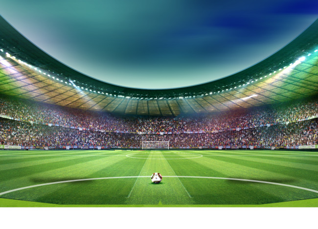 世界杯高清背景模板下载(图片编号:12255585