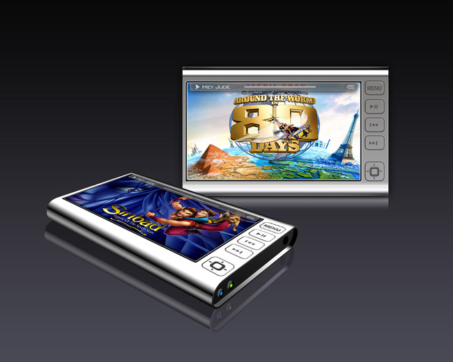 行尸走肉第八季 mp4_mp4什么牌子比较好_mp4