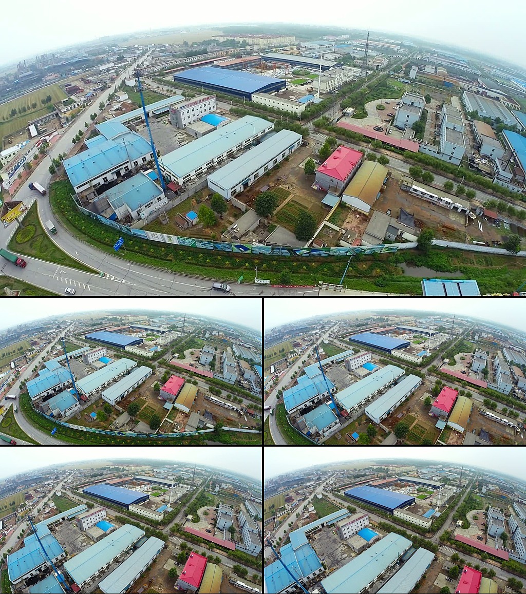 渝北工业园区<em>哪里弄头发</em>好点_重庆_胖人服饰