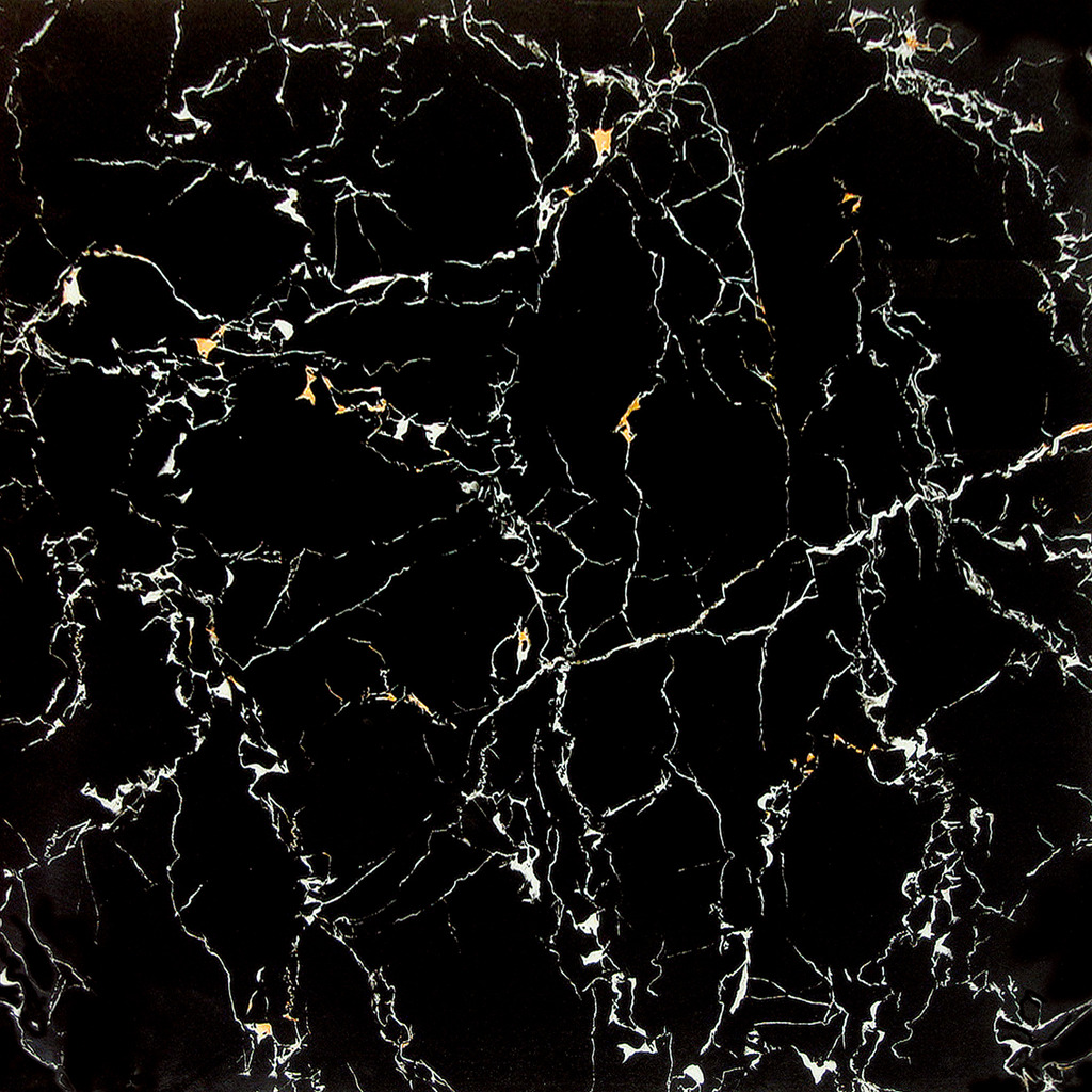 大理石纹13模板下载(图片编号:12263233)_大理石贴图_大理石贴图|木材贴图_我图网weili.ooopic.com