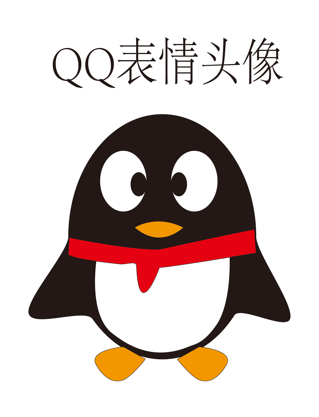 涇源找學生妹qq,涇源學生妹/白領/少婦/模特/酒店