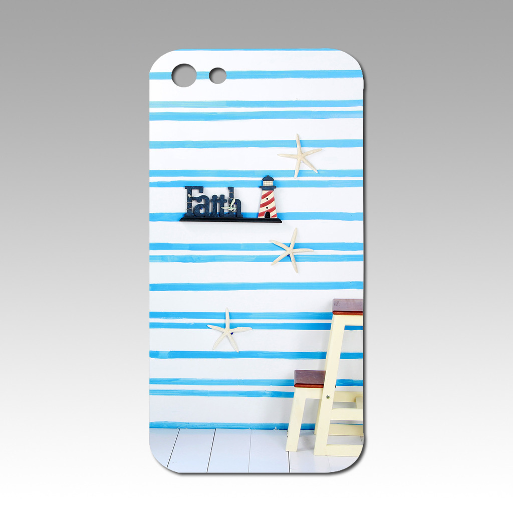 卡通海军风手机壳模板下载(图片编号:12265655)_手机壳图案设计_其他_我图网weili.ooopic.com