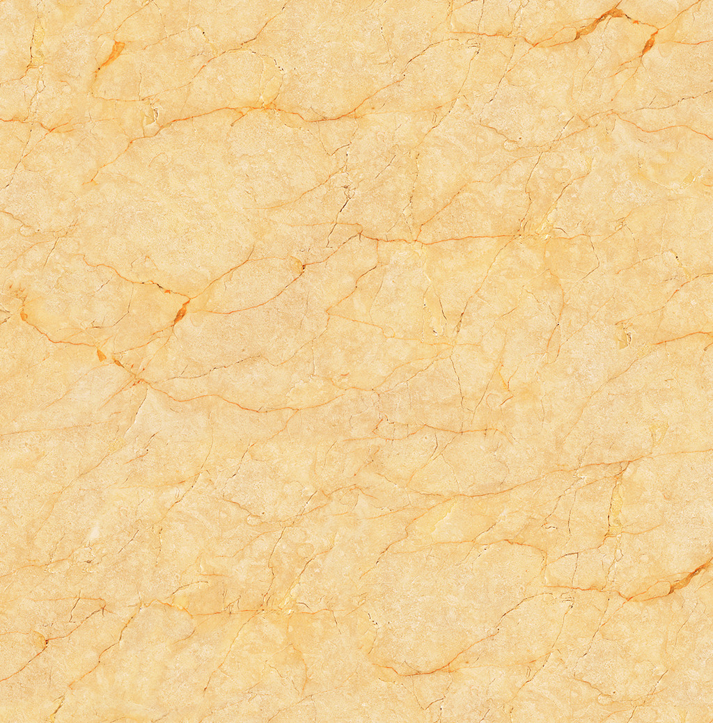 金碧辉煌高清大理石纹模板下载(图片编号:12269277)_大理石贴图_大理石贴图|木材贴图_我图网weili.ooopic.com