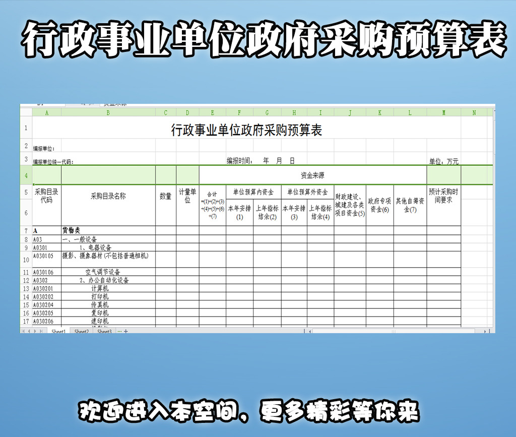 教育部直属师范大学_直属事业单位 收入(3)