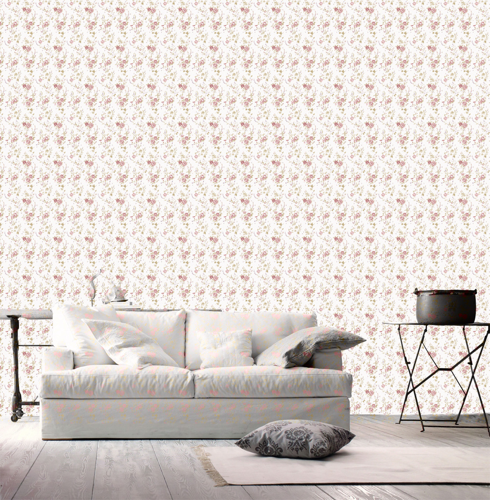 小清新墙纸欧式花型模板下载(图片编号:12274569)_背景墙_背景墙_我图网weili.ooopic.com