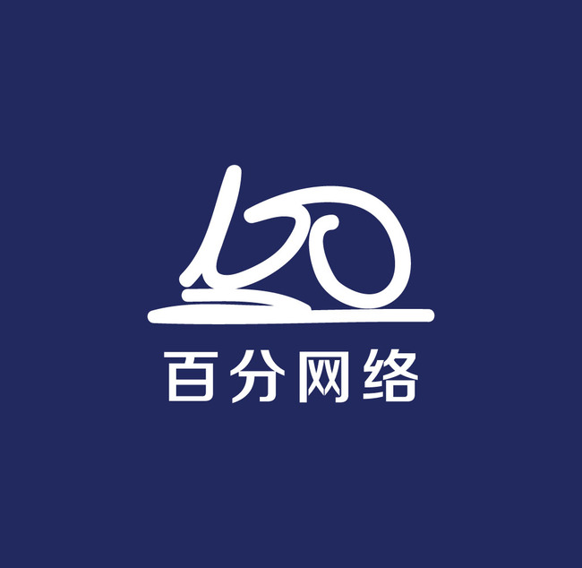 logo logo 标志 设计 图标 650_634图片