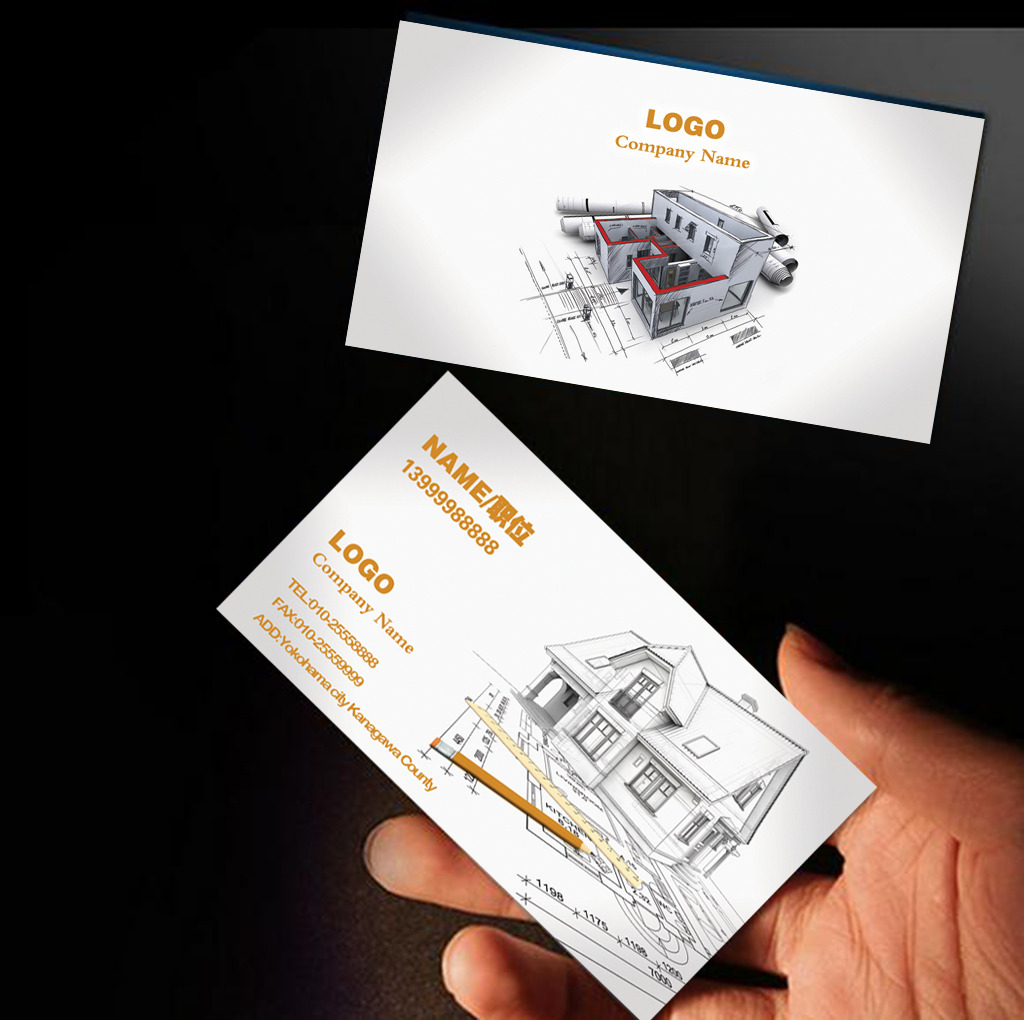 郑州标志性建筑_郑州建筑设计师收入