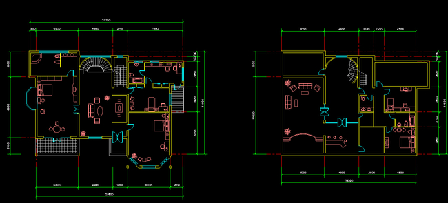 抽屉导轨CAD图纸_抽屉导轨CAD图纸图片分享