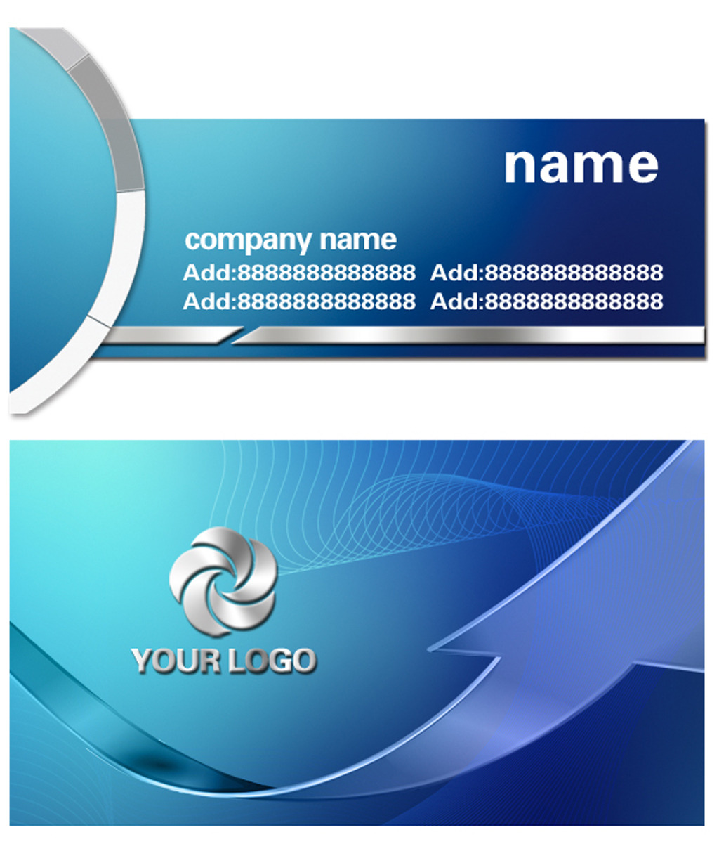 想开一个科技类的公司;都是需要缴什么税;-注册