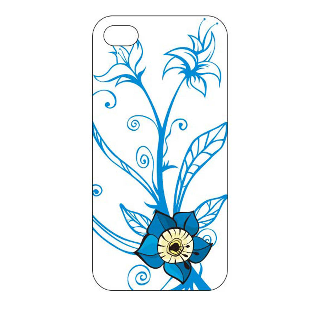 壳r7sm卡通创意外oppo