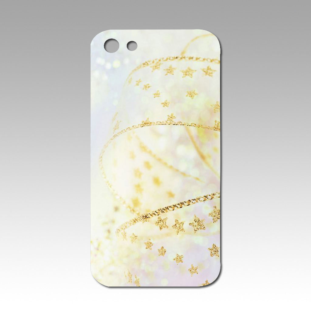 金丝带星星手机壳模板下载(图片编号:12281414)_手机壳图案设计_其他_我图网weili.ooopic.com