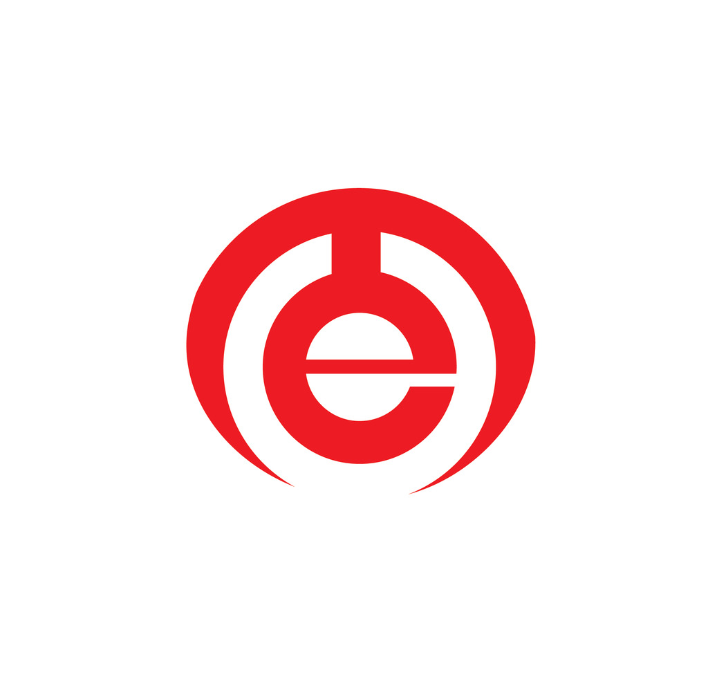 logo logo 标志 设计 图标 1024_979图片