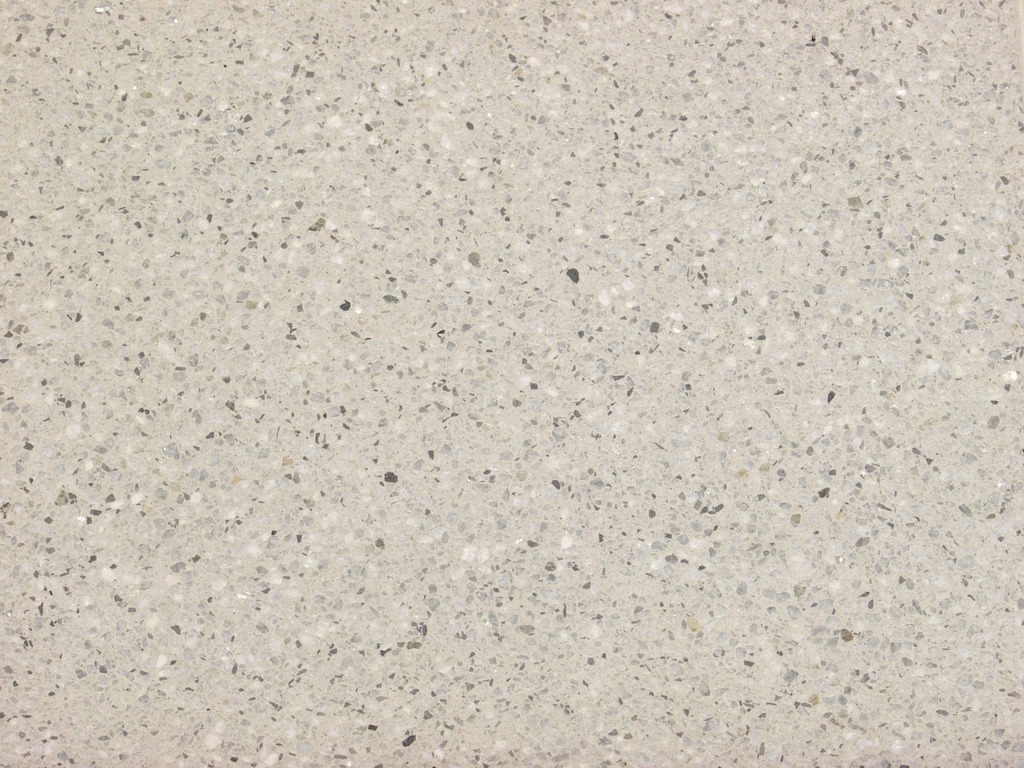 人造石石英石建筑材料