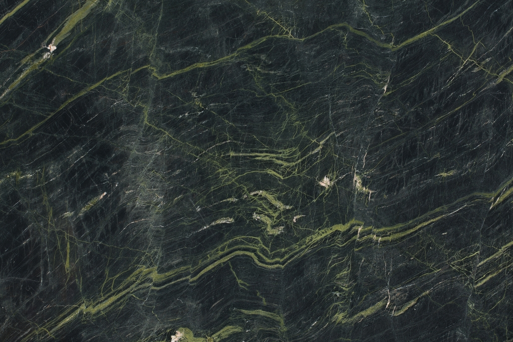 墨绿色大理石纹贴图模板下载(图片编号:12290751)_大理石贴图_大理石贴图|木材贴图_我图网weili.ooopic.com