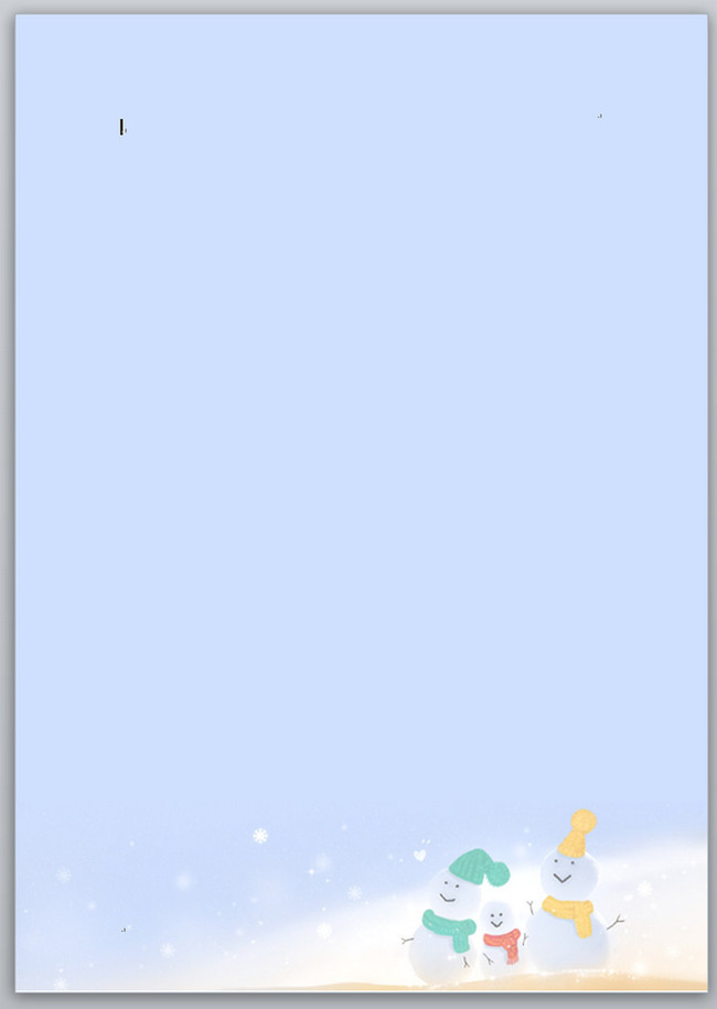 word模板 信纸背景 > 蓝色背景信纸word 下一张 > [版权图片图片