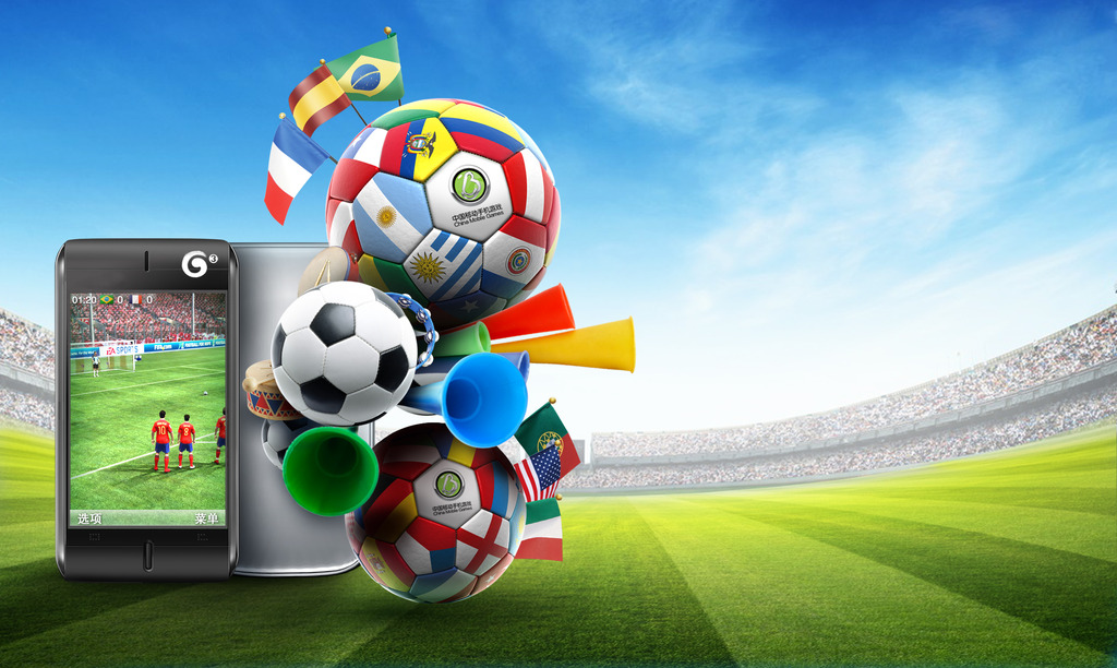 足球世界杯模板下载(图片编号:12301665)_企业