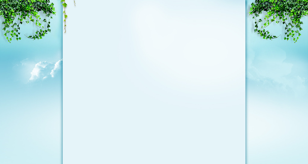 <em>淘宝</em>天猫2014<em>女装</em>固定<em>背景</em>店铺<em>背景</em>模板模板