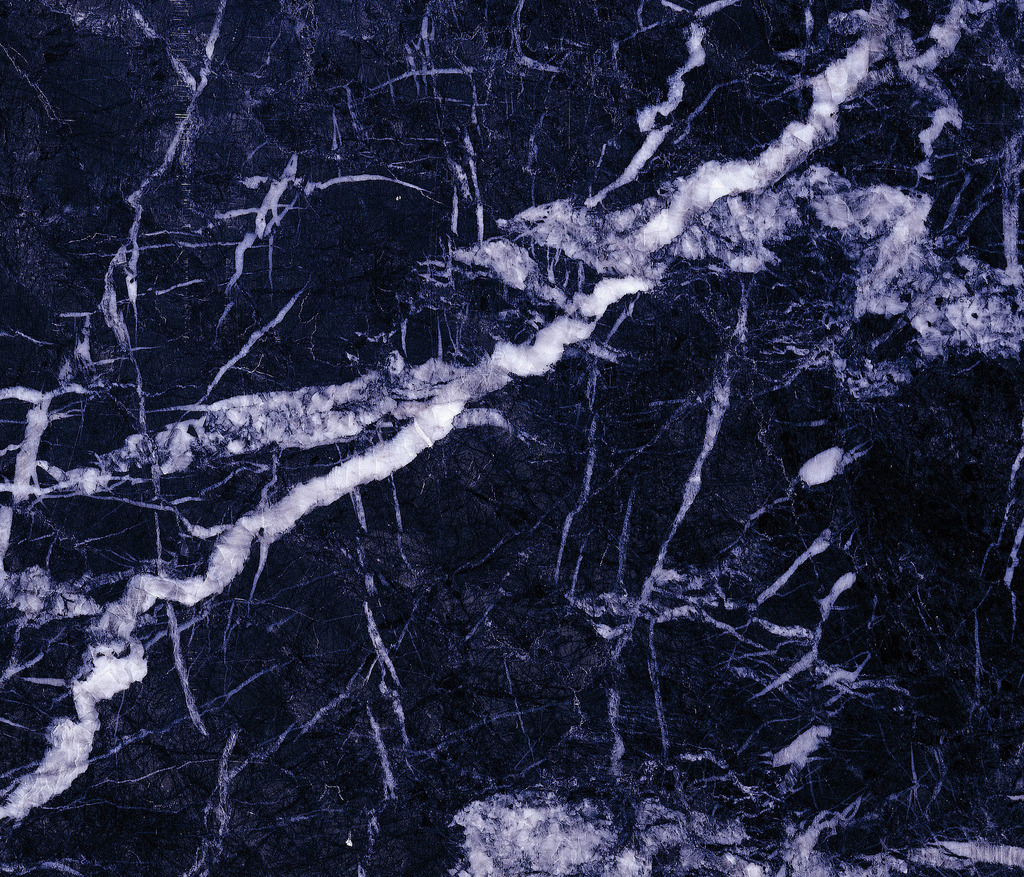 大理石纹模板下载(图片编号:12316954)