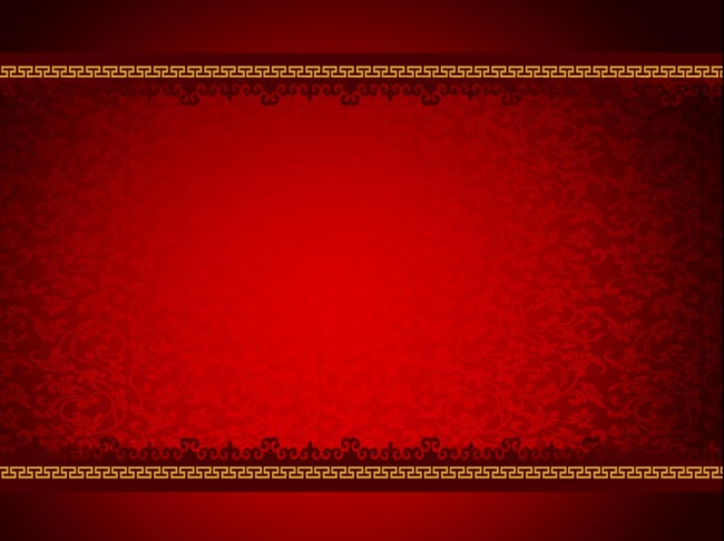 创意<em>图片</em>_<em>我图网</em>,卖设计稿赚钱.www.ooopic.c