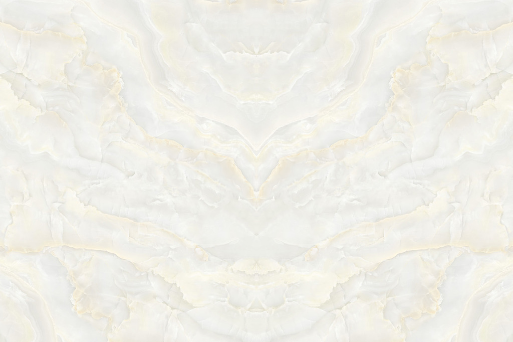 大理石纹模板下载(图片编号:12327728)_大理石贴图_大理石贴图|木材贴图_我图网weili.ooopic.com