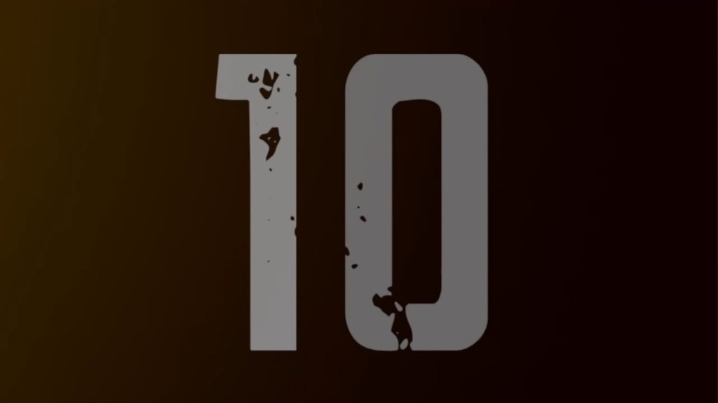 震撼晚会十秒倒计时开场模板下载(图片编号:12336456)_倒计时视频模板_动态视频素材_我图网weili.ooopic.com