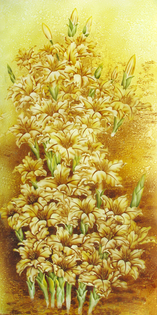 芳华时尚花朵中式玉雕玄关画模板下载(图片编号:12337184)_玉雕玄关_玄关_我图网weili.ooopic.com