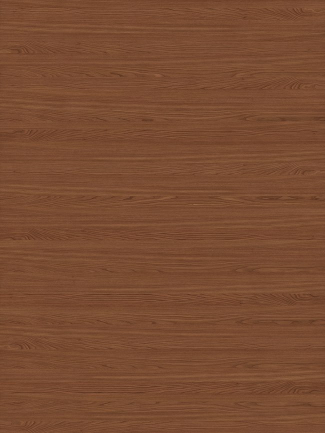 黑胡桃木饰面贴图模板下载(图片编号:1233756