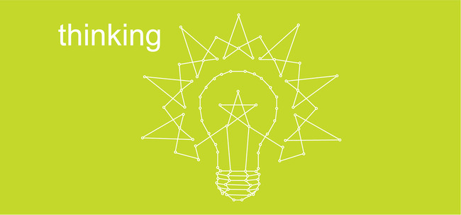 简约大气创意国外企业文化墙图案设计方案