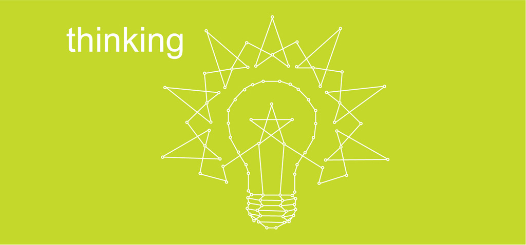 简约大气创意国外企业文化墙图案设计方案模板