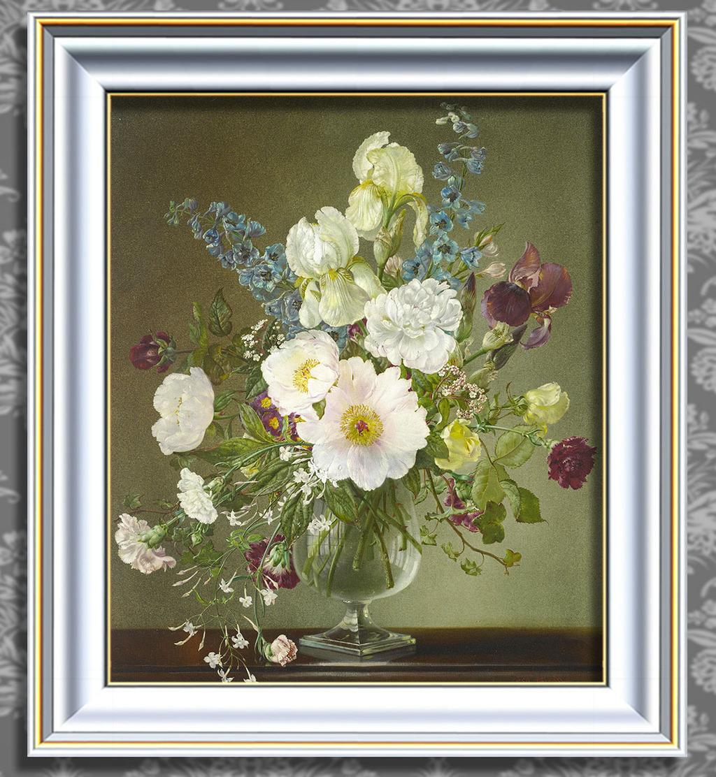 一支玫瑰花;的;素描;静物_玫瑰花静物;素描图片;_