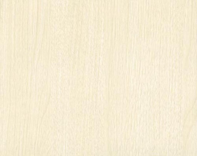 白胡桃木纹纹理贴图模板下载(图片编号:12351
