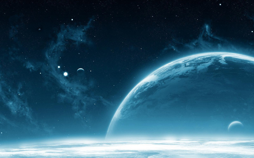背景 壁纸 皮肤 星空 宇宙 桌面 1024_640图片