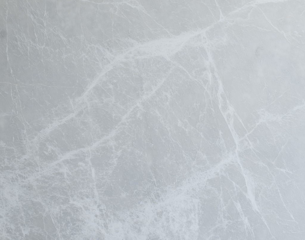 大理石纹..模板下载(图片编号:12378850)_大理石贴图_大理石贴图|木材贴图_我图网weili.ooopic.com