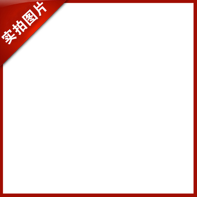 奢侈品 奢华 欧美风格 西式 建筑 暗色 黑色调 双十一 双十二 背景图图片