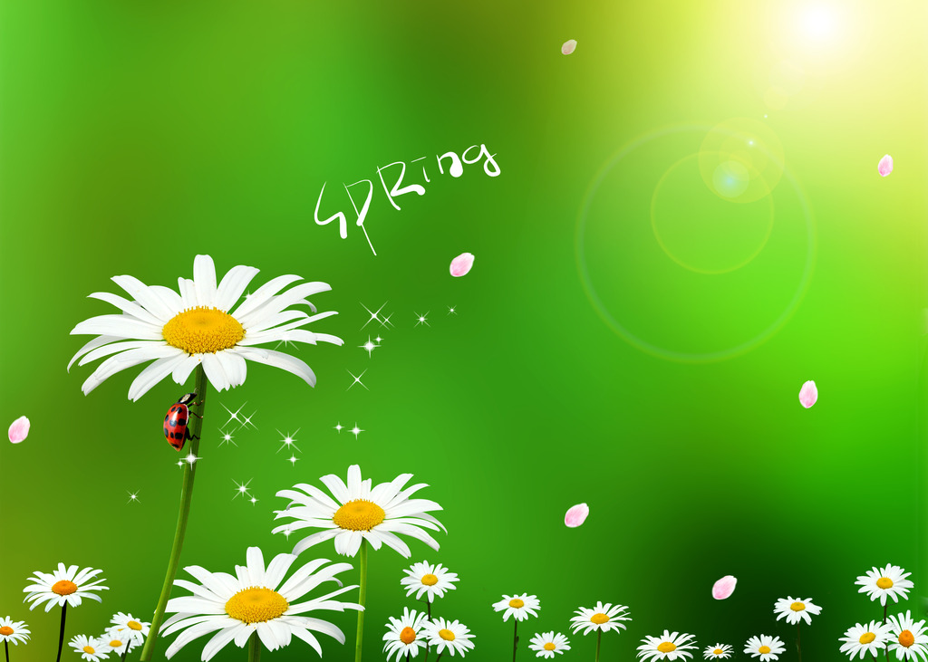 春季绿色背景设计psd文件图片作品是设计师在2014-08-07 14:13:30上传到我图网,图片编号为12389641,图片素材大小为51.49M,软件为 Photoshop (.psd分层),图片尺寸/像素为,颜色模式为 RGB。被素材作品已经下架,敬请期待重新上架。 您也可以查看和春季绿色背景设计psd文件图片相似的作品。