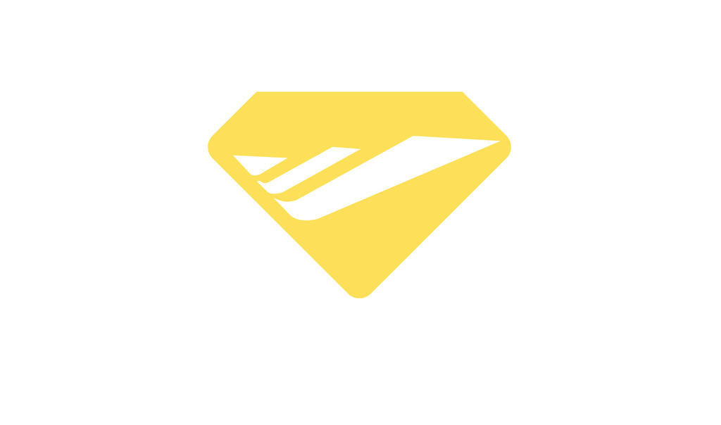 钻石简洁LOGO设计模板下载(图片编号:12403700)_其他行业logo_标志LOGO设计(买断版权)_我图网weili.ooopic.com