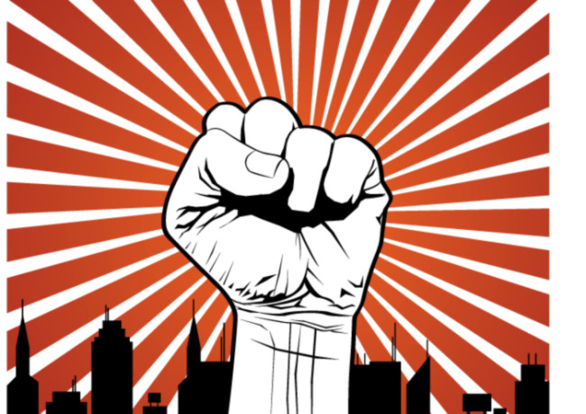  拳头 模板下载( 图片 编号:12405453)__其他矢量