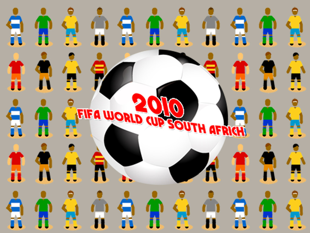 足球海报模板下载(图片编号:12431881)_海报背