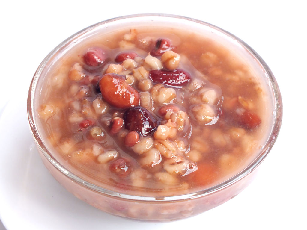 甜品八宝粥图片模板下载(图片编号:12448105)_点心图片_美食图片_我图网weili.ooopic.com