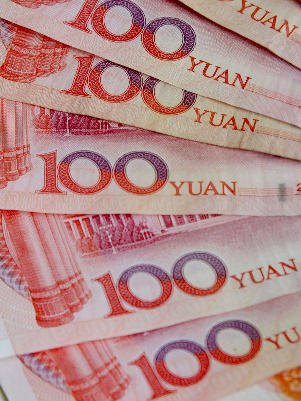 百元大钞图片模板下载(图片编号:12459677)_其