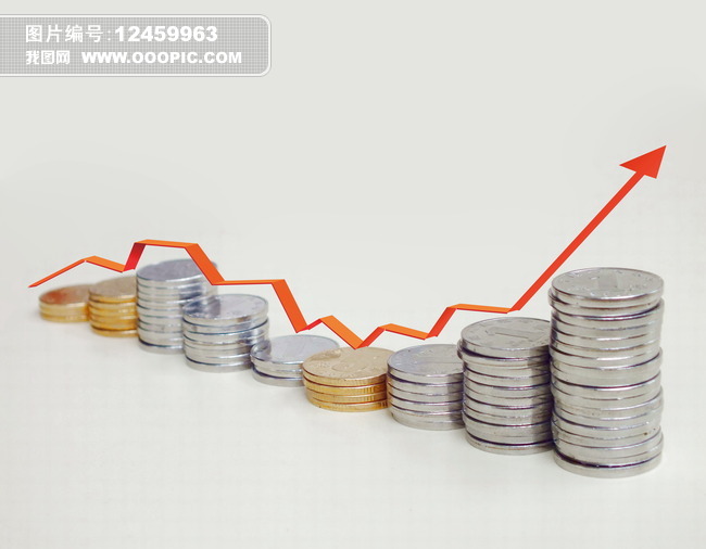 收入证明_固定收入