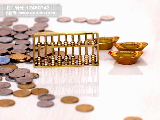 货币资金属于金融资产吗?