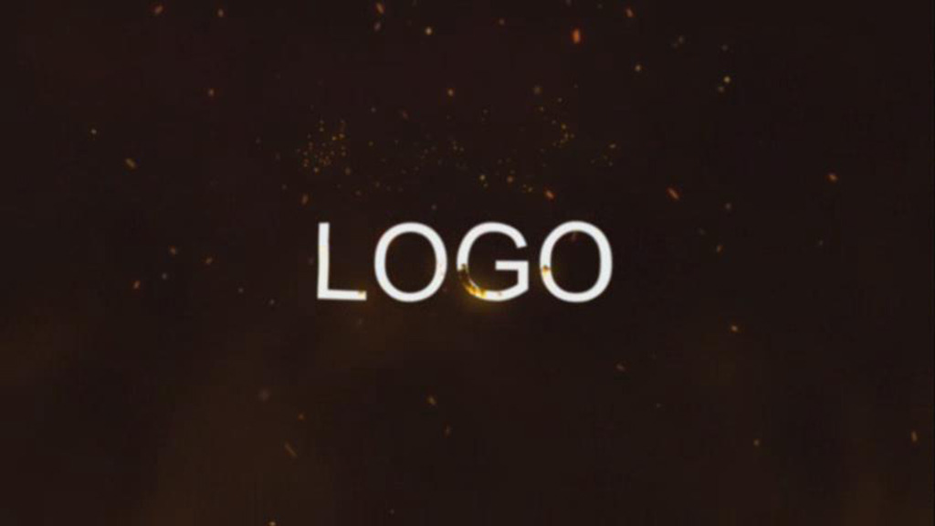 震撼lougou模板下载(图片编号:12466112)_企业