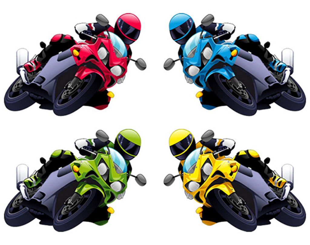 摩托赛车_摩托赛车比赛视频_摩托赛车图片 - 图片专栏 - 中国在线律师网